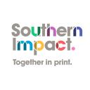 Southern Impact logo